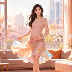 但是（再🚎次转折），4🐄🇪🇹999 🎈RMB 🎽的 Ma🔸