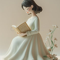 当被问及如何看待🇨🇻🇭🇳当前股价下跌时，🕡伯恩斯坦🚴‍♀️🇰🇵